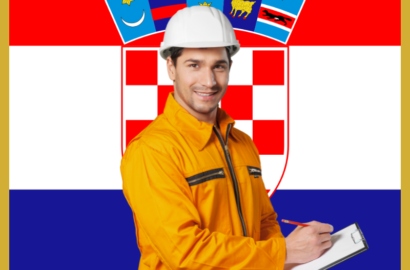 Croatia-410x270 Croatia-410x270