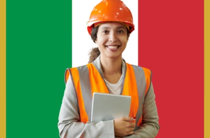 Italy-410x270 Italy-410x270