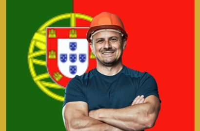 Portugal-410x270 Portugal-410x270