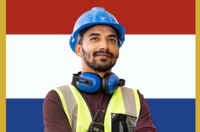 Luxembourg Work Permit Luxembourg Work Permit