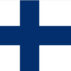 finland